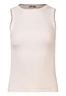 Lizzi Lou dames top